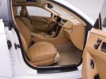 Mercedes-Benz CLS-Class White Label by Wheelsandmore 2009 года